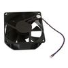 Acer Lüfter Fan T410DTB Original