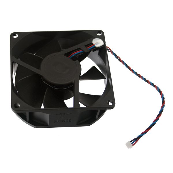 Acer Lüfter Fan T410DTB Original