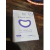 Rael Large Hydrocolloid Pimple Patches, Acne Patch Spot Control Cover (40 Count)
