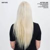 Redken Acidic Bonding Concentrate Pack