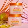 Tree Hut Sugar Body Scrub - Tropical Mango Shea 18 oz.