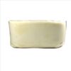Raw Shea Butter in Sealed Pouch Fresh 1lb (ivory)