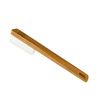 YY Vertical Infinity Brush Wood - S