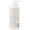 Goldwell Dualsenses Just Smooth 60 Second Treatment, 500 ml