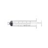 Ciringe 5 ml Lock Syringe - Pack of 100