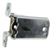 New Replacement Door Hinge for 1998-1999 Lincoln Town Car Base