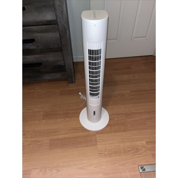 evaporative air cooler