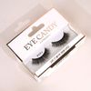 Eye Candy Signature Lash Collection - Fifi
