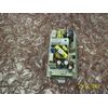 Emerson Network Power Model: 73-610-116 (Open box, untested) Power Supply