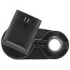NGK/NTK Crankshaft Position Sensor EH0027 (73213)