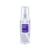 EYENLIP Intense Rich Active Essence