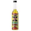 REV X Ultimate Diesel Fuel System Treatment - 8 fl. oz.