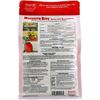 Summit Mosquito Bits 30oz. Kills Mosquito Larvae within 24 hours