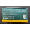 US SELLER JAYJUN Green Tea Eye Gel Patch (1.4g x 60 sheets) 4 Pack