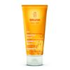 Weleda Oat Replenishing Conditioner 200ml X 2 (Pack of 2)