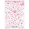 Sha – Nail Pro Sakura Blossoms