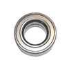 GMB 748-0156 Wheel Bearing Hub Assembly