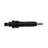 4PCS Fuel Injector 3919331,J919331 For Case-IH Backhoe Loader: 580 Super K, 680L