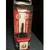 Freud 1/4" (Dia.) Single Flute router Bit with 1/4" Shank (03-140)