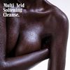 Nécessaire The Body Wash Pump | Hinoki