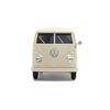 T1 Bus Tissue Case CREAM Case Plus