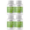 Sleep Breakthrough Natural Sleep Support - 180 Capsules , 4 PACK