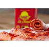 Sweet Smoked Spanish Paprika (4 pack)