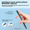 Active Stylus Pen Digital Capacitive Compatible with OnePlus Pad,Pad 2 (2023,2024)/OnePlus Open, Touch Rechargeable Palm Rejection