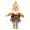 Mattel Disneys Princess Dwarfs Happy