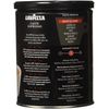 Lavazza medium_roast, Ground Coffee - Caffe Espresso - 8 oz - 2 pk