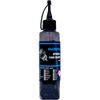 Shimano Workshop Internal gear hub grease (100 g), White