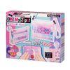 Oh! My Zips! Sacoche & Pouch Set