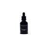 Anastasia Beverly Hills - Hydrating Oil