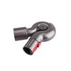 Dyson Uptop Adapter V7 V8 Series Only [Parallel Import]