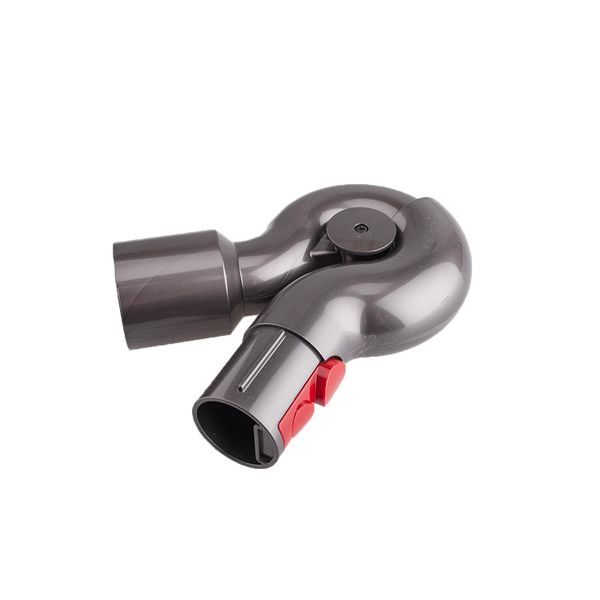 Dyson Uptop Adapter V7 V8 Series Only [Parallel Import]