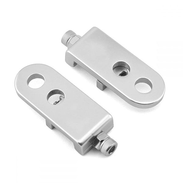 POSITION ONE Chain TENSIONERS - Polish