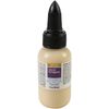 Sculpey Liquid, Translucent Amber, One Size