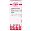 Sabal serrulatum D12 DHU Tabletten, 80 St. Tabletten