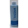 TRICOVIT SHAMPOO (248 ml)