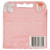 Gillette Venus Rec Spa Breeze 4U