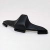 HJC HELMETS HJP428 Breath Guard for RPHA11