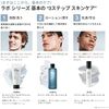 LAB SERIES( )     SPF50 PA+++    100mL 