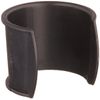 American Standard M962700-0070A SPRAY ARM BUSHING PEKOE