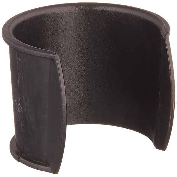 American Standard M962700-0070A SPRAY ARM BUSHING PEKOE