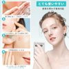     360  14mm 12mm 10mm 8mm          