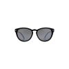 French Connection ladies sunglasses Q26FCU764