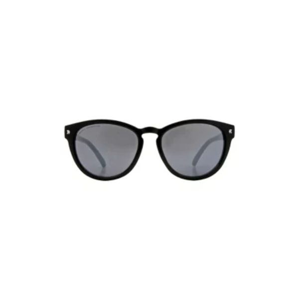 French Connection ladies sunglasses Q26FCU764