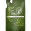 DHC Natural Aroma Botanical Conditioner Refill