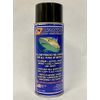 Sharkhide Aerosol Metal Protectant (1)