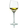 Eva Solo Sauvignon Blanc